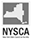 NYSCA